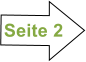 Seite 2